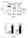 Fig. 07 - Method for controlling loss of drilling fluid