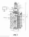 Fig. 02 - Modular, distributed, ROV retrievable subsea control system, associated deepwater subsea blowout preventer stack configuration, and methods of use