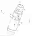 Fig. 02 - Weakpoint coupling of selectively adjustable load bearing capacity