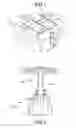 Fig. 02 - System For Improving Water Delivery Time In Dry Pipe Sprinkler System