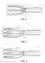 Fig. 02 - Covered cable assemblies and methods and systems for forming the same