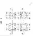 Fig. 02 - Printed circuit board and printed circuit board unit