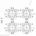 Fig. 07 - Printed circuit board and printed circuit board unit