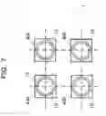 Fig. 08 - Printed circuit board and printed circuit board unit