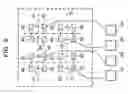 Fig. 09 - Printed circuit board and printed circuit board unit