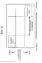 Fig. 10 - Printed circuit board and printed circuit board unit