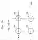 Fig. 11 - Printed circuit board and printed circuit board unit