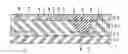 Fig. 01 - Method for manufacturing printed circuit board