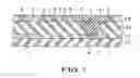 Fig. 02 - Method for manufacturing printed circuit board
