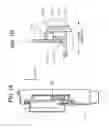 Fig. 02 - Electronic equipment