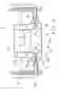 Fig. 07 - Folding and fixing device for a seat of an electric walk-substituting vehicle