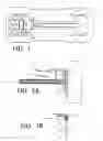 Fig. 02 - Electric car battery charging system