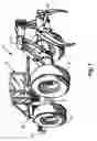 Fig. 02 - Cool air plenum