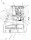 Fig. 03 - Cool air plenum
