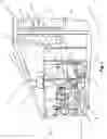 Fig. 04 - Cool air plenum