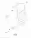 Fig. 08 - Scaffold for an ion-conductive membrane