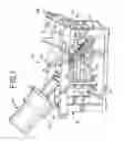 Fig. 02 - Method of electropolishing medical implants