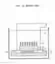 Fig. 02 - METHOD OF ELECTRICALLY DETECTING BIOMOLECULE