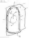 Fig. 02 - Oil and debris separator