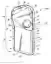 Fig. 03 - Oil and debris separator