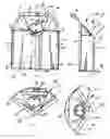 Fig. 04 - Oil and debris separator