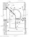 Fig. 05 - Oil and debris separator