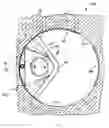 Fig. 06 - Oil and debris separator