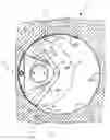 Fig. 07 - Oil and debris separator
