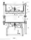 Fig. 02 - Chromatography column and method of maintenance