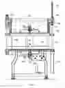 Fig. 03 - Chromatography column and method of maintenance