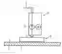 Fig. 01 - Preliminary filter for a fuel delivery unit