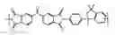 Fig. 01 - CROSS-LINKED POLYIMIDE MEMBRANES
