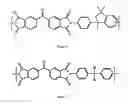 Fig. 02 - CROSS-LINKED POLYIMIDE MEMBRANES