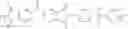 Fig. 03 - CROSS-LINKED POLYIMIDE MEMBRANES