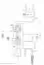 Fig. 02 - Method for controlling a waste water concentration of cleaning solution containing phosphorus
