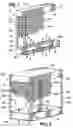 Fig. 02 - Shale shaker with vertical screens