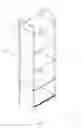 Fig. 02 - SECTIONAL SHELF