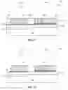 Fig. 07 - Dual metal for a backside package of backside illuminated image sensor