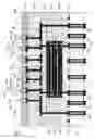 Fig. 02 - Method of manufacturing capacitor device
