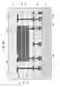 Fig. 45 - Method of manufacturing capacitor device