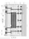 Fig. 49 - Method of manufacturing capacitor device