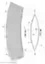 Fig. 07 - Protective sleeve