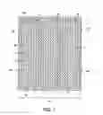 Fig. 08 - Protective sleeve