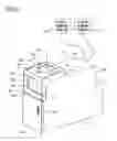 Fig. 02 - Money handling machine