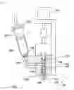 Fig. 02 - Viscous liquid material discharging method and apparatus