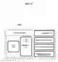 Fig. 02 - System and method for creating and dispensing hair color