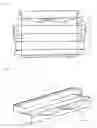 Fig. 02 - Film storage box