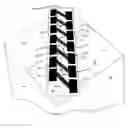 Fig. 01 - Tamper evident label