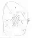 Fig. 09 - Tamper evident label
