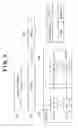 Fig. 07 - Communication terminal, method for controlling communication terminal